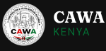 CAWA Kenya